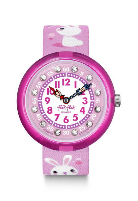SO CUTE FBNP143 SO CUTE FBNP143