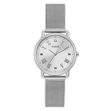 Guess Avery - GW0031L1