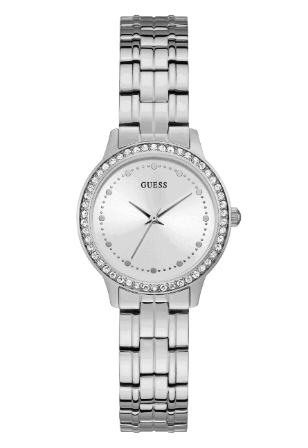 Guess Chelsea - W1209L1