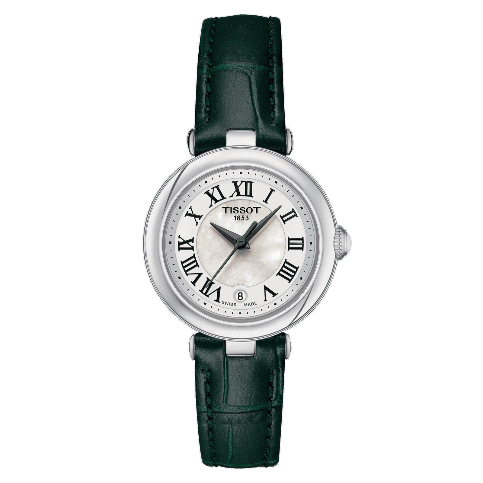 Tissot Bellissima