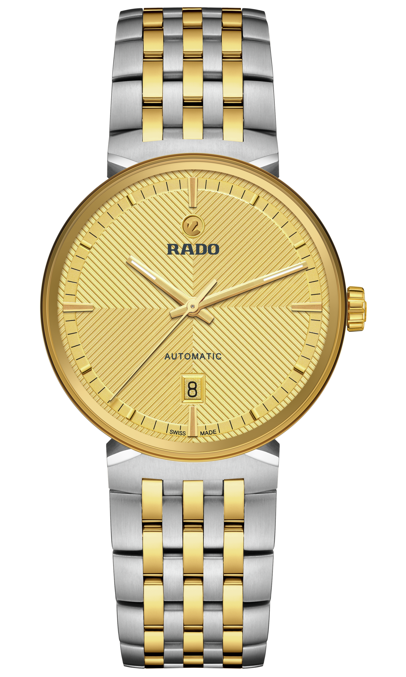 Florence Automatic - R48903253