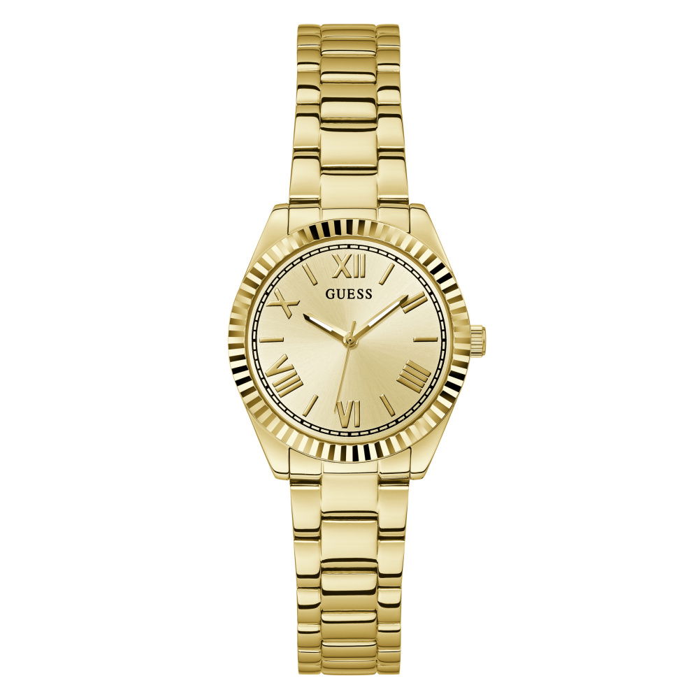 Guess - GW0687L2