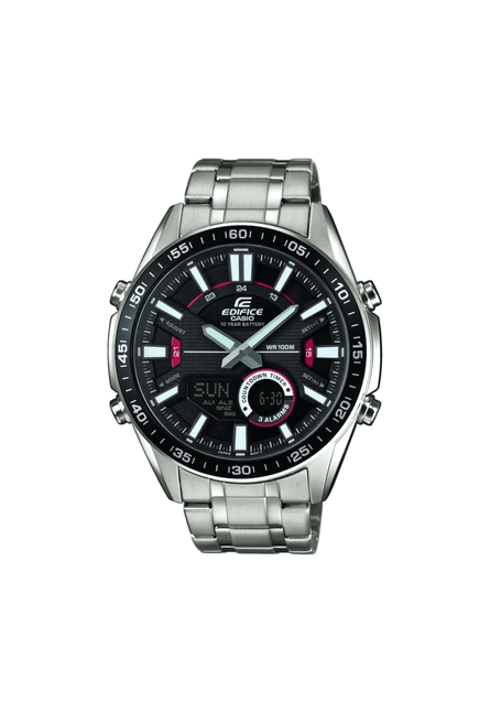 EDIFICE Classic - EFV-C100D-1AVEF