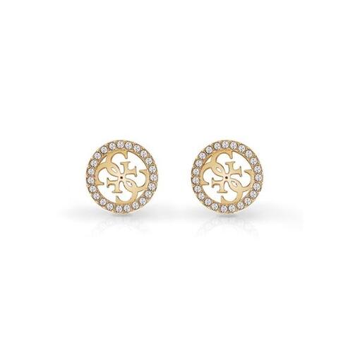 Studs Party Ohrstecker - JUBS01927JWYGT-U