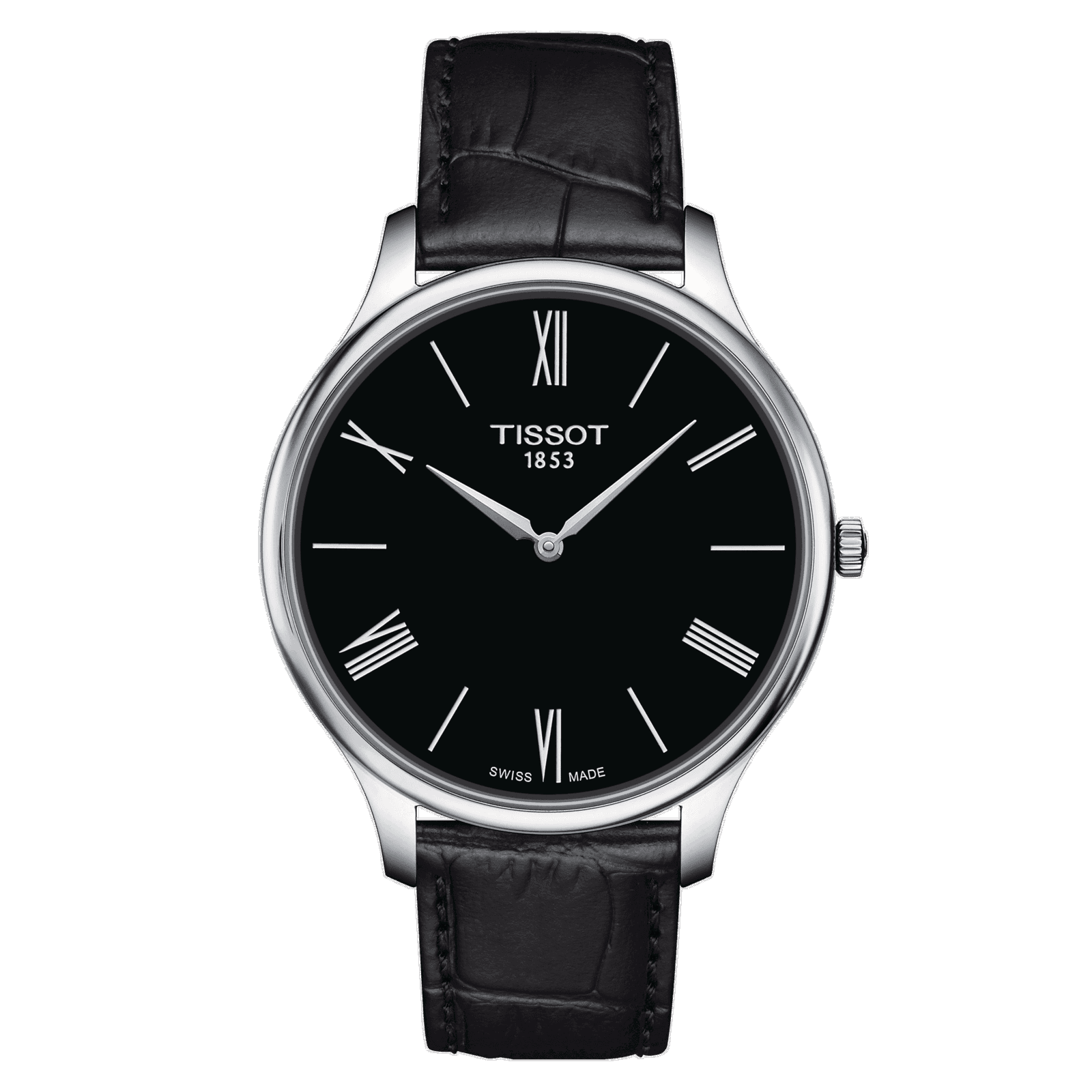 Tissot Tradition 5.5