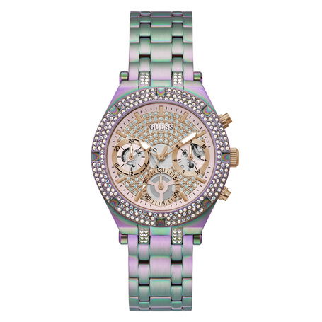 Guess Heiress - GW0440L3