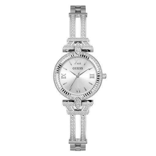 Guess Delphine - GW0864L1