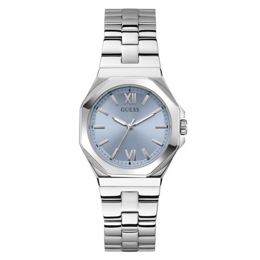 Guess Empress - GW0873L1