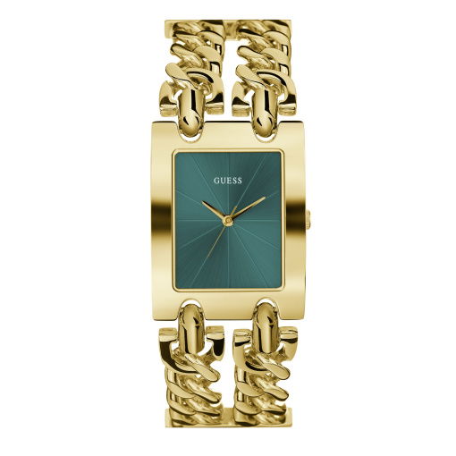 Guess- Mod Heavy Metal - GW0740L2