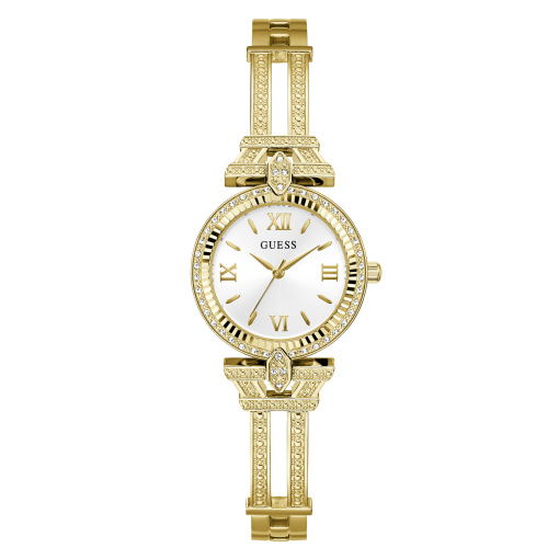 Guess Delphine - GW0864L2