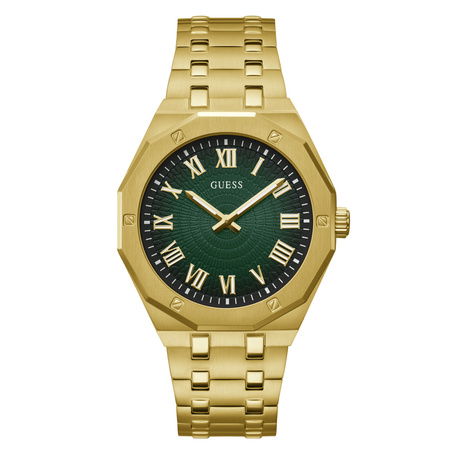 Guess Asset - GW0575G2