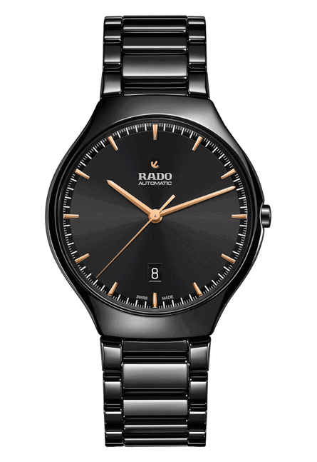 Rado True Thinline L Automatik - R27113172