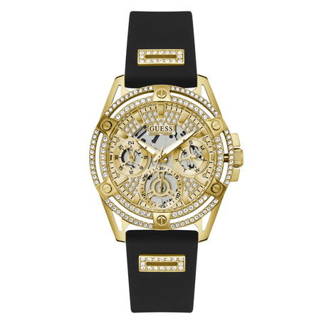 Guess Queen - GW0536L3