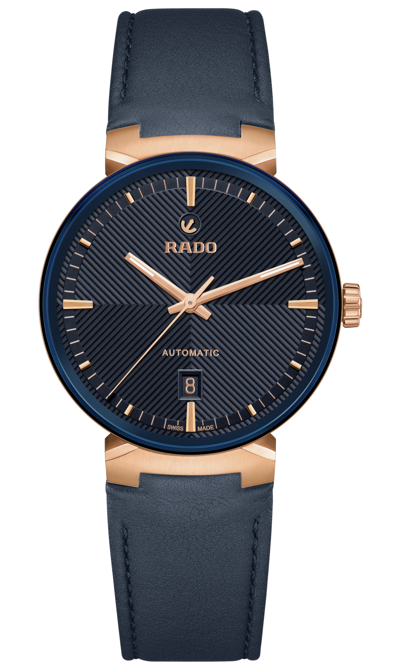 Florence Automatic - R48905205