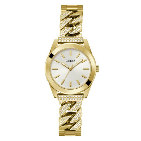 Guess Serena - GW0546L2