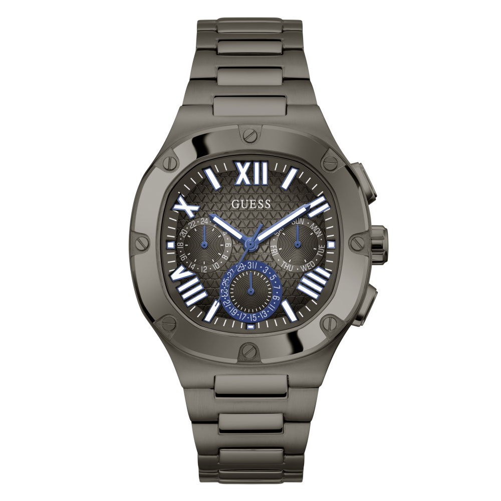 Guess - GW0572G5