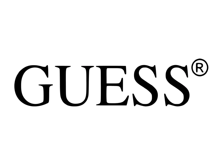 Guess