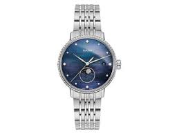 Coupole Classic Diamonds - R22883923