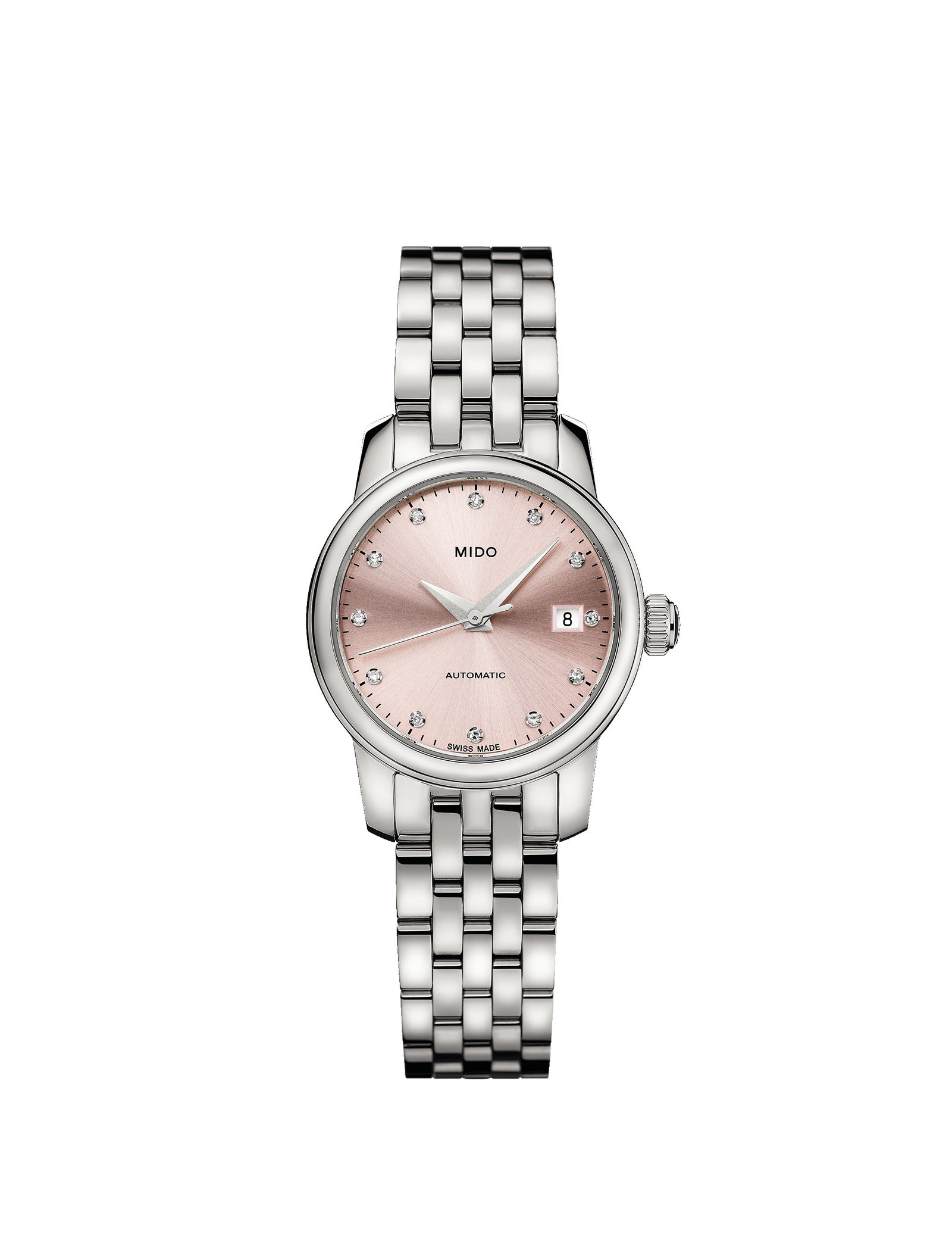 Baroncelli Lady Twenty Five